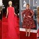 Illustration for article titled The Wonderful, Wild and Vile Fashions of the Grammy Awards